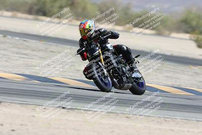 media/May-25-2025-TrackXperience (Sun) [[393a69de75]]/Level 2/Session 4 Turn 5/